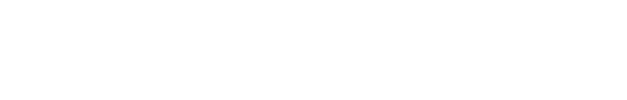 万象城罗马体育西甲联赛awcg
