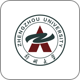 3377体育网官网-学院