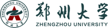 3377体育网官网