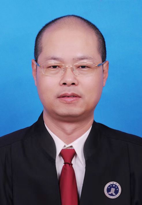 陈平宜