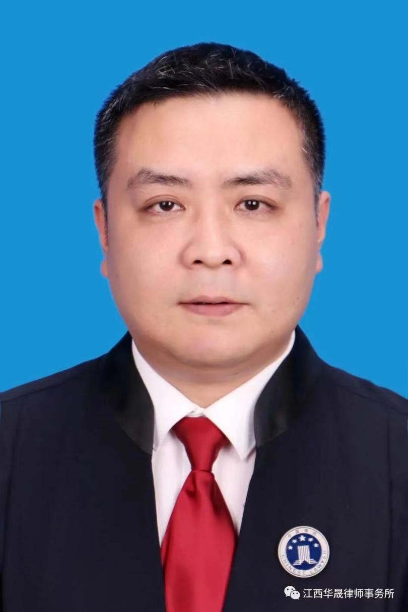 郭春雷