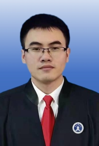 李水根