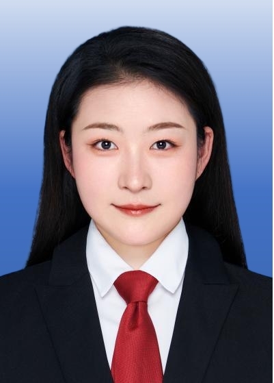 朱迎迎