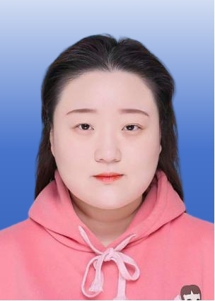 康柠  学生管理科