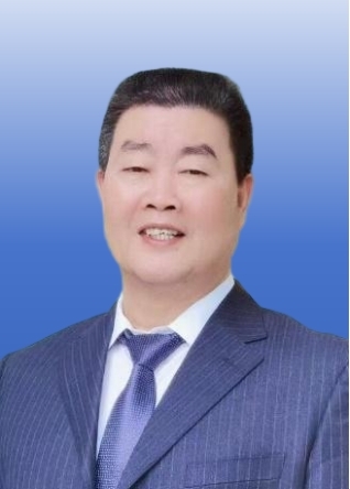 赵长胜