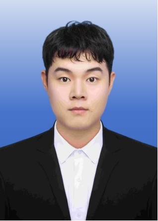 汤益尊