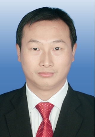 桂光泽 教授