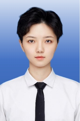 聂婳婕