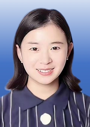 石仁凤