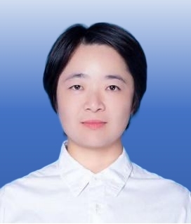 张丹 副教授