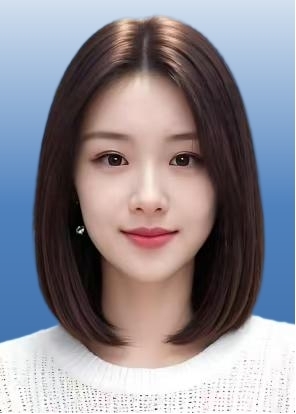 李婷